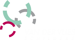 Vlies-logo